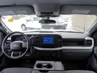 *** Dealer arranged financing on site! Quick, Simple, no calls or waiting on bank appointments requi... (image 3)