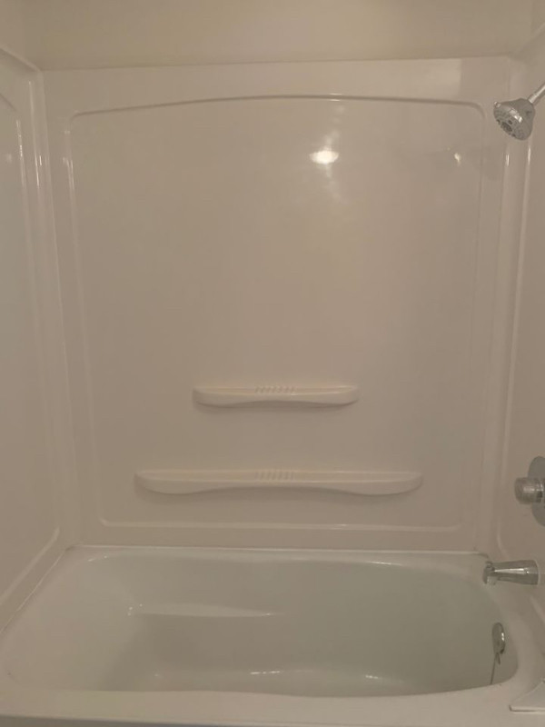 3 Bedroom Apartment for Rent in Gravenhurst, ON Long Term Rentals Muskoka Kijiji