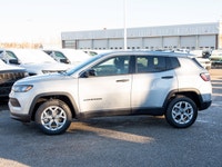At Renfrew Chrysler you will get the Best Service, the Best Deal and the Best Financing Rates. That... (image 1)