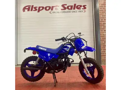 Welcome to Alsport Regina — Your Powersports Headquarters Flexible financing options, fast approvals...