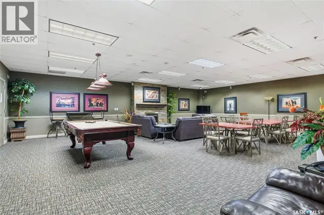 805 1867 Hamilton STREET Regina, Saskatchewan in Condos for Sale in Regina - Image 27