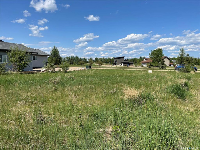 4 Northern Meadows Way in Land for Sale in Meadow Lake - Image 2