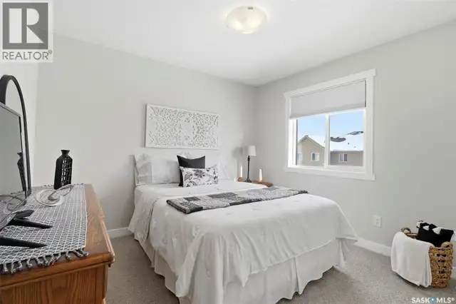 535 Schmeiser AVENUE Saskatoon, Saskatchewan in Houses for Sale in Saskatoon - Image 22
