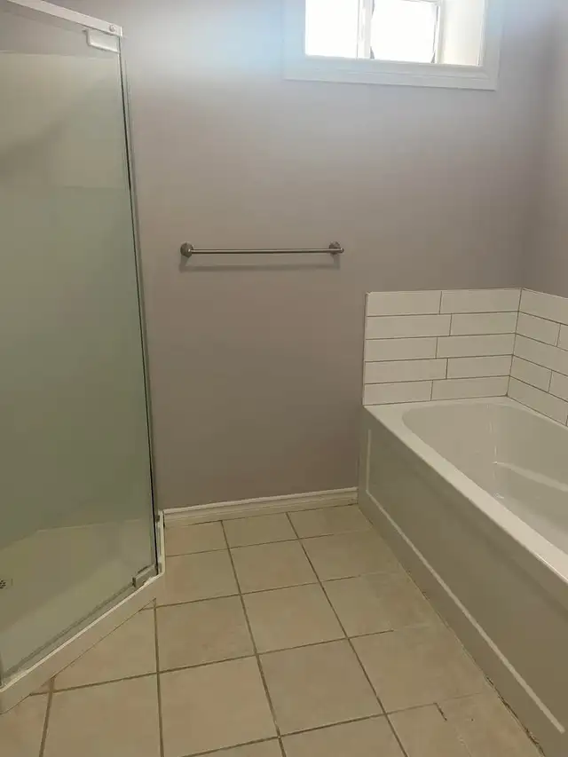 2685 Henri St #2 - 3 bedroom apt for rent in Long Term Rentals in Sudbury - Image 8