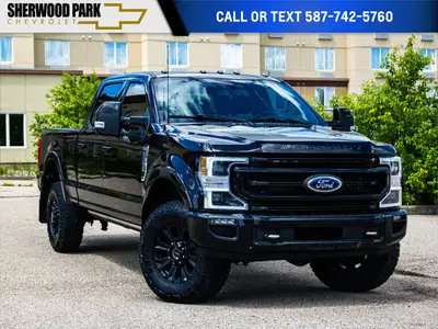 Welcome To Sherwood Park Chevrolet. The #1 Volume Chevrolet Dealer in Canada. Leather / Heated & Coo...