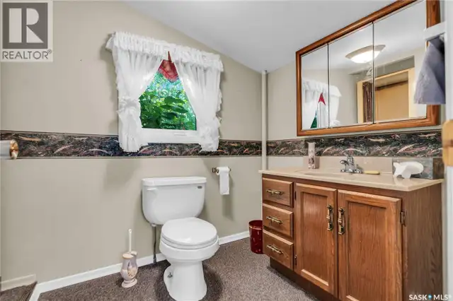 Clavet Acreage Blucher Rm No. 343, Saskatchewan in Houses for Sale in Saskatoon - Image 24