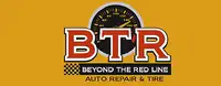 Free Wheel  Alignment Inspections At BTR Auto Repair & Tire