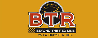 Free Wheel  Alignment Inspections At BTR Auto Repair & Tire in Repairs & Maintenance in Edmonton
