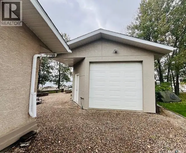 109 Northern Meadows DRIVE Beaver River Rm No. 622, Saskatchewan in Houses for Sale in Meadow Lake - Image 29