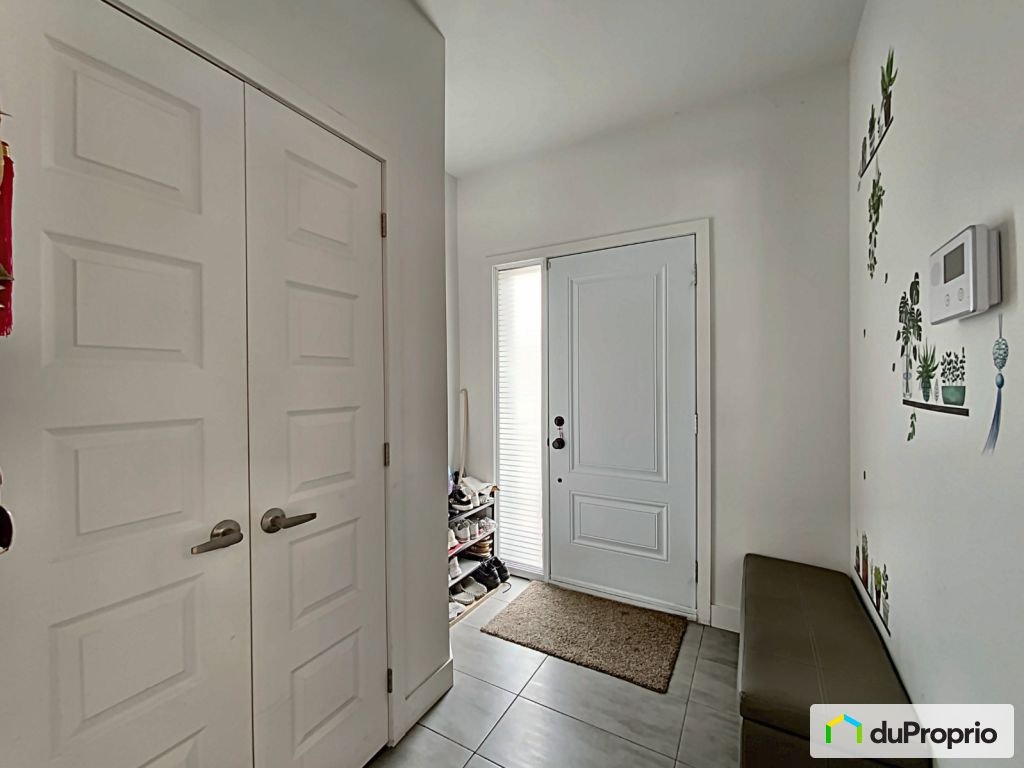 $1,168,000 - Semi-detached for sale in LaSalle — photo 3