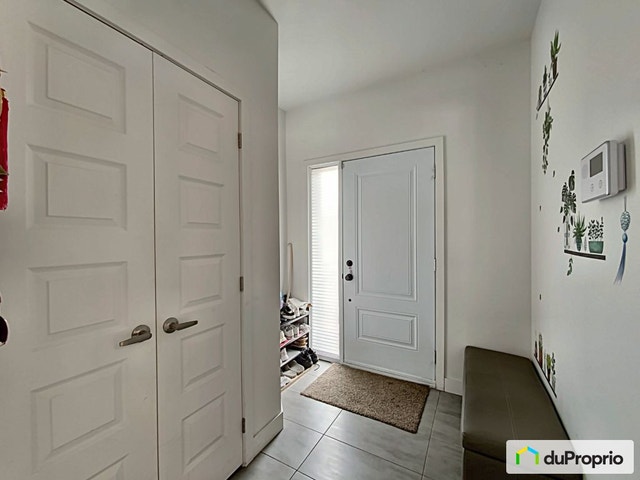 $1,168,000 - Semi-detached for sale in LaSalle — photo 3