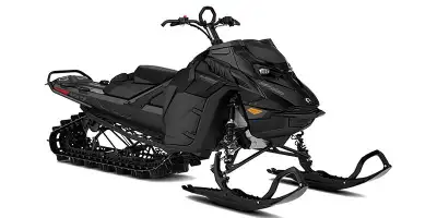 Price does not include applicable fee's + taxes ? $2000 BRP Rebate + $ 1000 Banner Rebate & 1 year w...