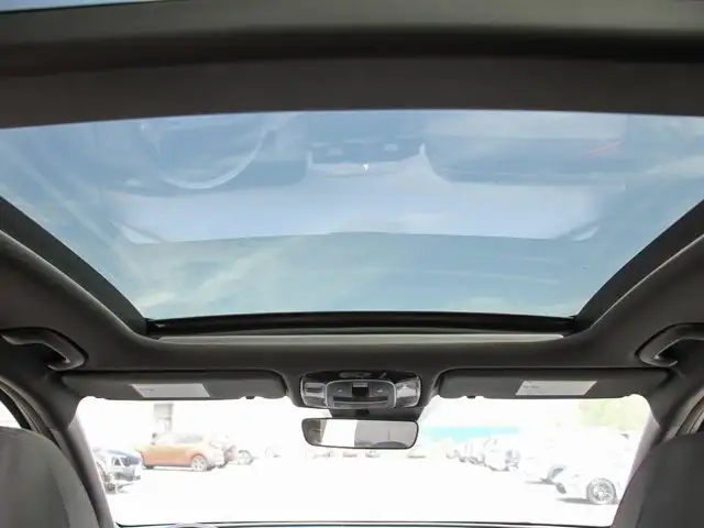 2022 Hyundai Tucson N-Line | Suede Seats | Remote Start | PANO in Cars & Trucks in Guelph - Image 31