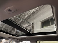 Welcome to Rallye Motors Nissan. To ensure we deliver you the service levels you deserve please call... (image 7)