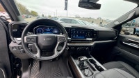 WAS: $59000 NOW: $54500 plus taxes and licensing feesExperience the power and versatility of the 202... (image 9)