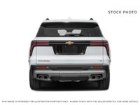 AMVIC Licensed Dealer AMVIC Licensed Dealer Kijiji Engine: 4 Cylinder Engine (image 3)