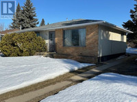 342 6th AVENUE W Melville, Saskatchewan