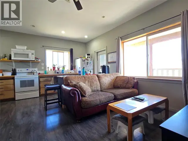 7145 PRINCETON KAMLOOPS  5A Highway Kamloops, British Columbia in Houses for Sale in Kamloops - Image 8