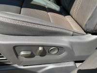 Experience commanding performance and refined luxury in the 2026 Chevrolet Tahoe High Country, desig... (image 9)