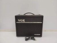 (68416-1) Vox VT20+ Guitar AMP Calgary Alberta Preview