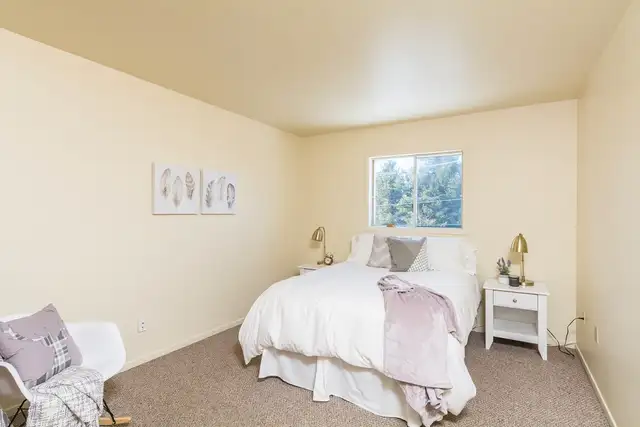 Jennifer Place | 2 Bedroom in Long Term Rentals in Cole Harbour - Image 5