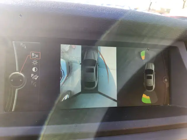 2014 BMW X6 AWD 4dr xDrive50i in Cars & Trucks in Oakville / Halton Region - Image 21