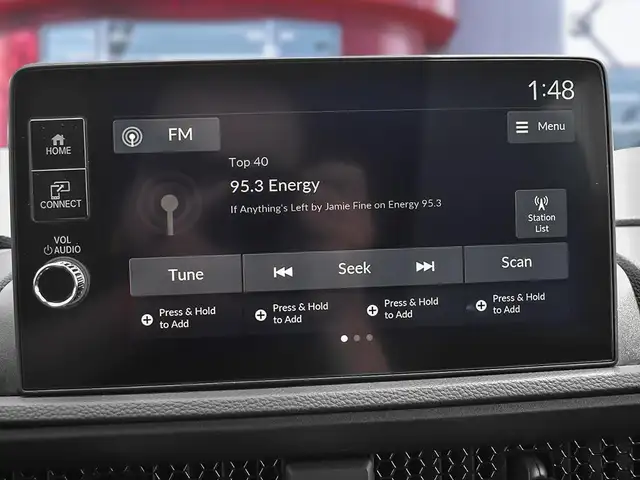 2026 Honda CR-V Hybrid EX-L HYBRID in Cars & Trucks in City of Toronto - Image 19
