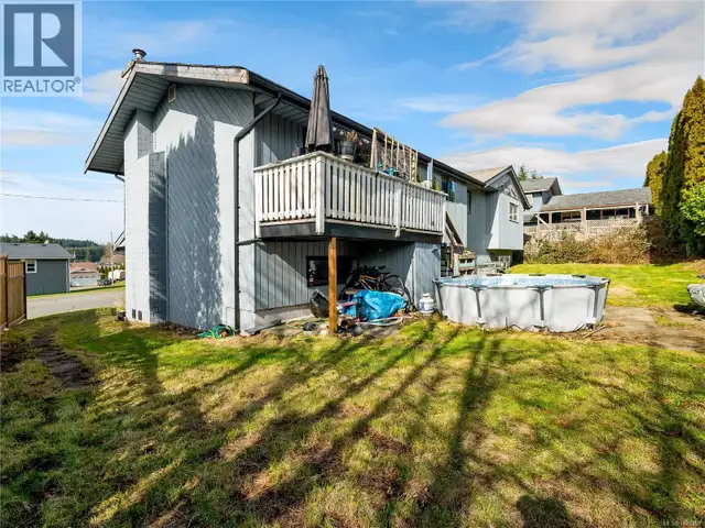 531 Savary Cres Campbell River, British Columbia in Houses for Sale in Campbell River - Image 32