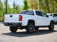 ... Safety Equipment OnStar and Chevrolet connected services capable (Terms and limitations apply. S... (image 3)