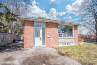 Bayview/Eglin Mills,ON (5 Bdr  2 Bth)