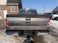 Welcome to Target Auto Centre! We're proud to be a family-owned and operated business serving London... (image 5)