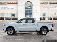*Heated Seats | Heated Steering Wheel | Off Road Group | Sport Appearance Package | Clean Carfax | F... (image 1)