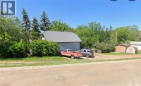 2014 1st STREET N Rockglen, Saskatchewan Moose Jaw Regina Area Preview