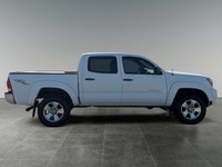 Thanks for viewing our House Of Cars Airdrie inventory! AMVIC licensed dealer! Welcome to House of C... (image 7)