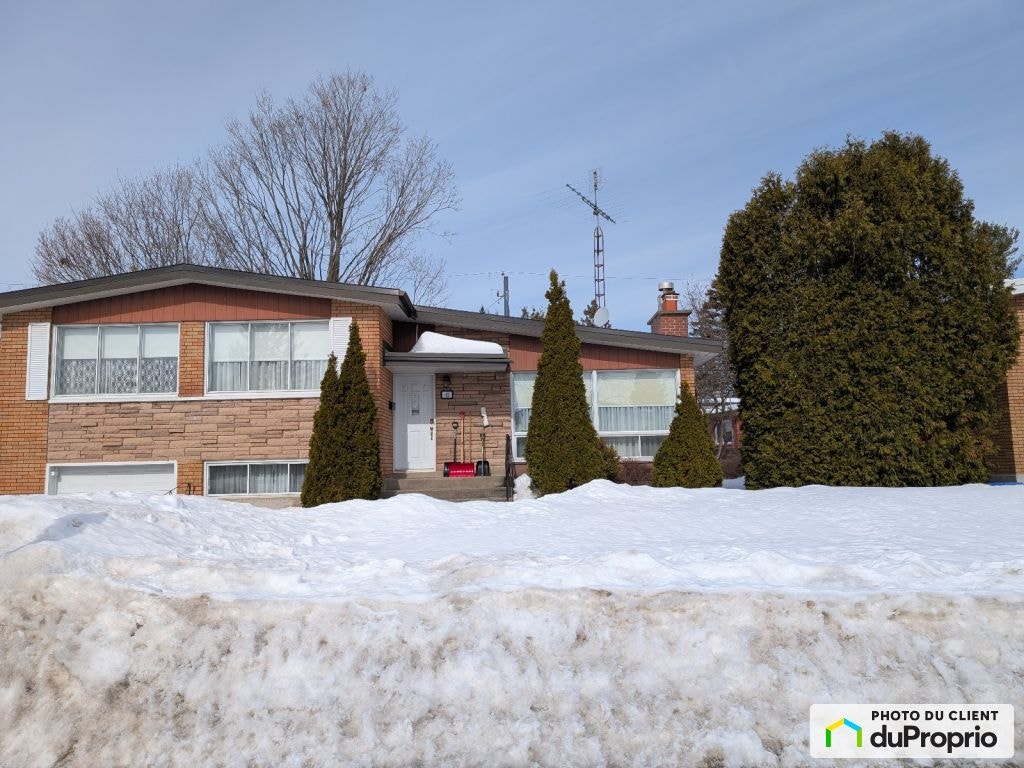 $677,000 - Split Level for sale in Dollard-Des-Ormeaux — photo 2