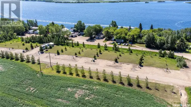 6 Lakepark ROAD Humboldt Rm No. 370, Saskatchewan in Land for Sale in Saskatoon - Image 14