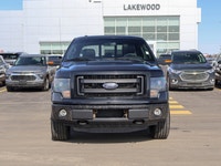 Power Sunroof | 20 Wheels | Remote Start | Power Sliding Rear Window | Power Adjustable Pedals | Hea... (image 2)