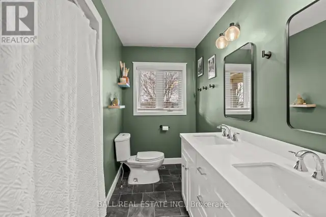 925 WARD STREET Selwyn, Ontario in Long Term Rentals in Trenton - Image 13