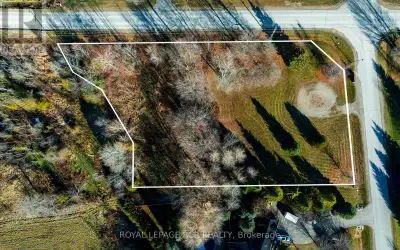 Discover an exceptional opportunity to create your custom masterpiece on this magnificent 1.3-acre v...