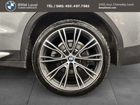 ===== 2024 BMW X3 xDrive30i | Gr. Sup. Essentiel | ===== ===== * Groupe Supérieur Essentiel * =====... (image 8)