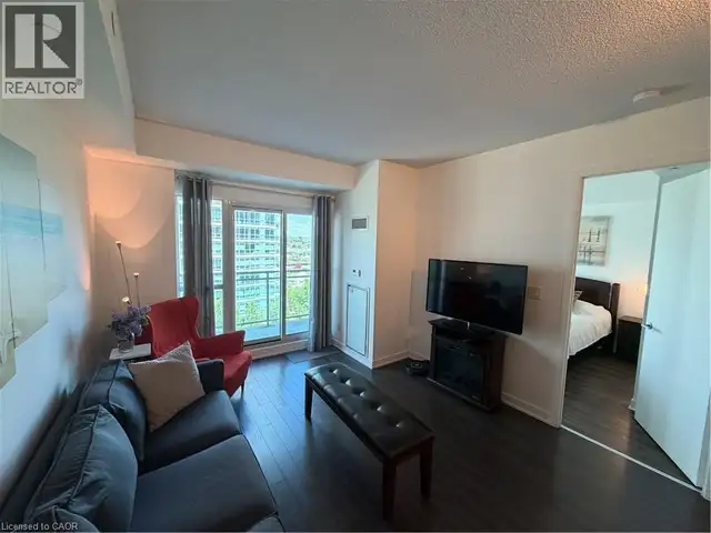 165 LEGION Road N Unit# 933 Toronto, Ontario in Long Term Rentals in Mississauga / Peel Region - Image 35
