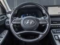 *Cooled Seats, Sunroof, Leather Seats, Premium Audio, Power Liftgate!* With its impressive features... (image 7)