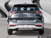 Come visit our London Kia team, you can find us at 1135 Wharncliffe Rd S, London, ON N6L 1J9, or cal... (image 3)