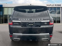 Td6 Diesel HSE ... Engine: Intercooled Turbo Diesel V-6 3.0 L/183 Other Equipment Turbocharged,Air S... (image 3)