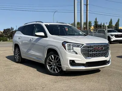 AMVIC Licensed Dealer * Power Sunroof * Heated Front Seats & Steering Wheel * Power Liftgate * Remot...
