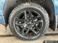 Welcome to Mann-Northway Auto Source. Conquer tough jobs and daily commutes with the impressive capa... (image 9)