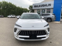 LOCAL TRADE AVENIR TECH PKG Keyless Entry/Start Remote Start Leather Trim Htd & Cooled F Seats Htd S... (image 5)