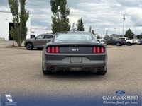 Thanks for viewing our Cam Clark Ford Inventory! “AMVIC Licensed Dealership” ... (image 5)