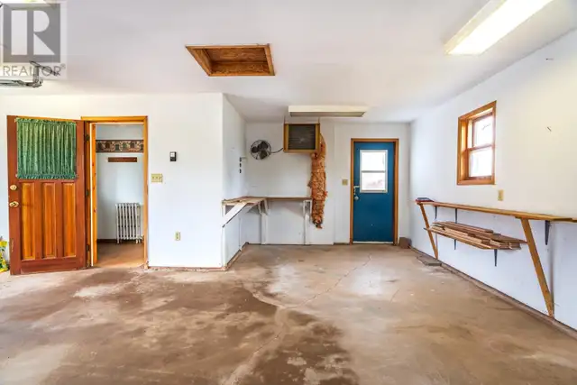 29 MOUNT HERBERT Road Stratford, Prince Edward Island in Houses for Sale in Charlottetown - Image 22