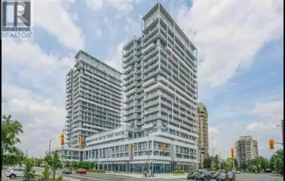 55 SPEERS ROAD Road Unit# 213 Oakville, Ontario